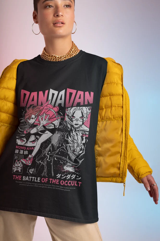 Safc981d78ce94aa2be5b128ae5711b00K