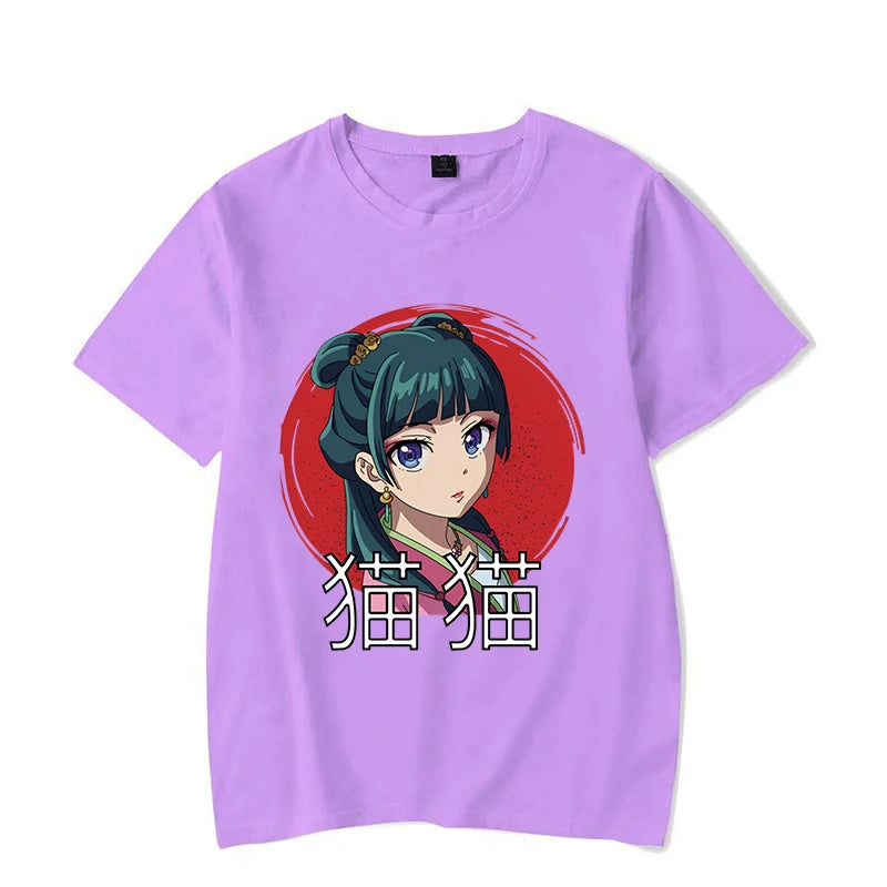 Sb26b401d7b3a4f2faeedaadc613b5c4bn