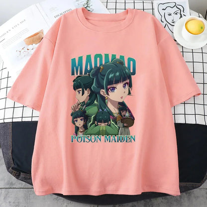 Sb35ef5cbf4244cfa8240fd15d44ee2ddl