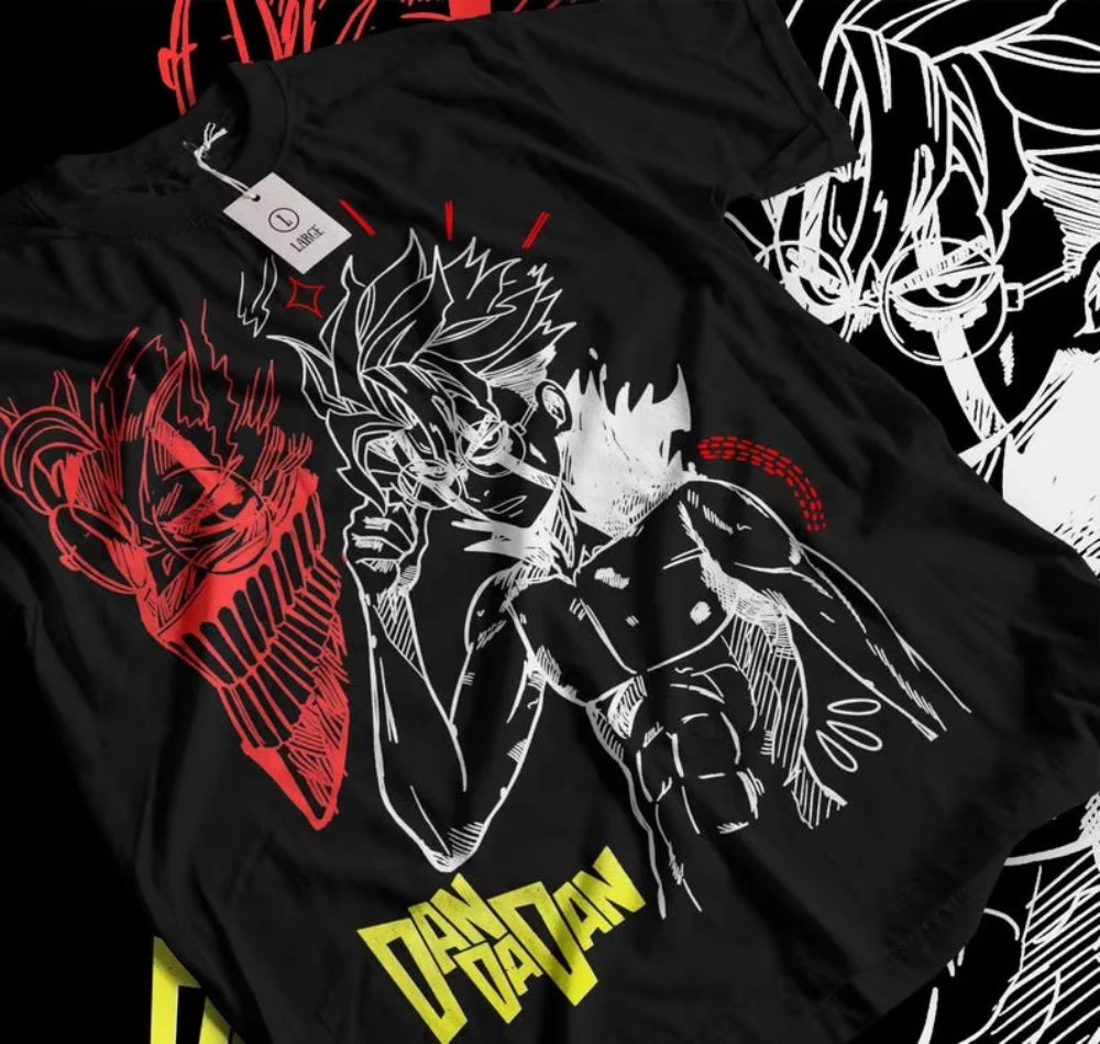 Sb5c72ad91dfc4d748c85925276570a78G