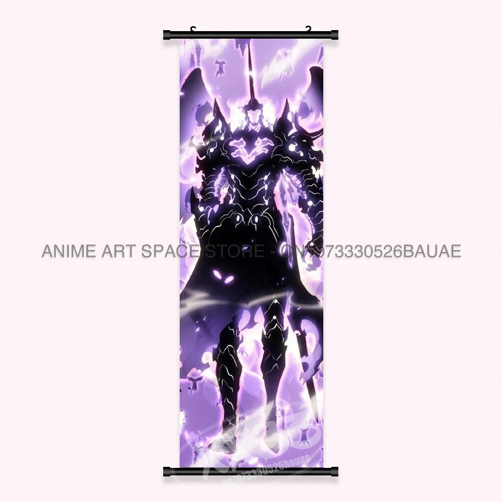 Sb6dc852704d042a09ca69dae8aab8d04t