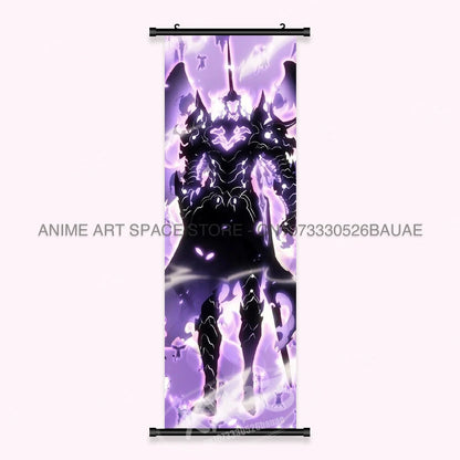 Sb6dc852704d042a09ca69dae8aab8d04t