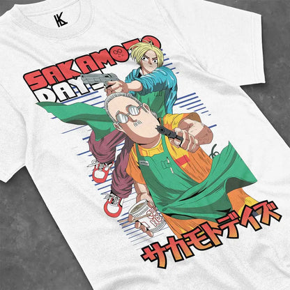 Sb7fd2df662fe4c8390c752664d961ff1C