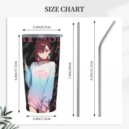 Sb98c82c9b36f4643914e54a35b18fe6a7