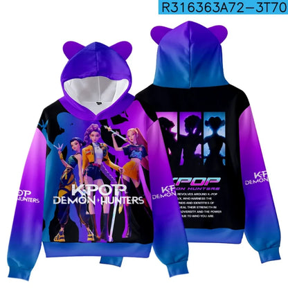 Sb9c5403557ad4a39bc767c90b7ab0491n