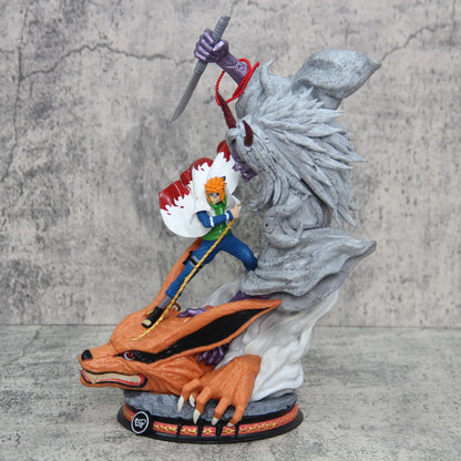 Sbe4a66941c404b9c93db88f5e0f7345eo