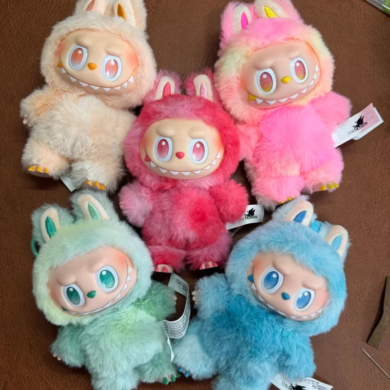 Sc0977cbb7ea5499d99d06353de824433G