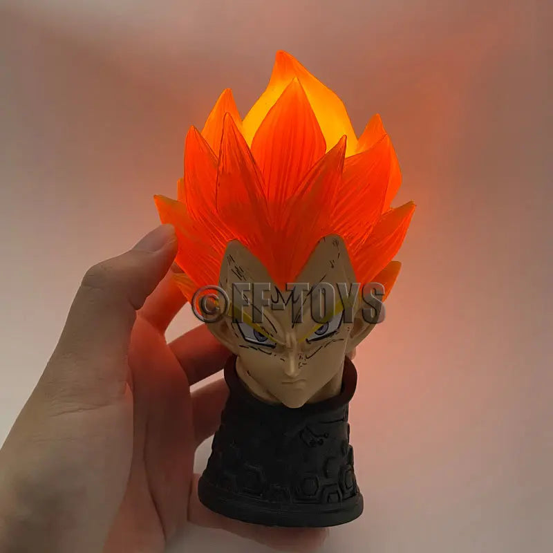 Sc123fdf9b2074d7399df4af9324fbe9be