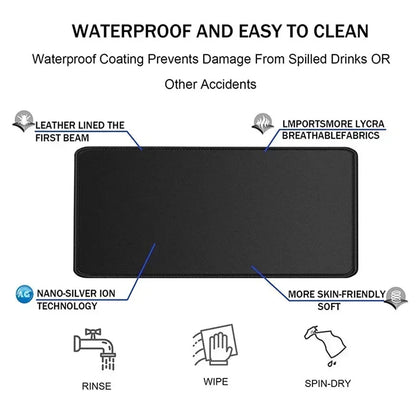 Sc2390efe56ea4760825a63600472e3beL