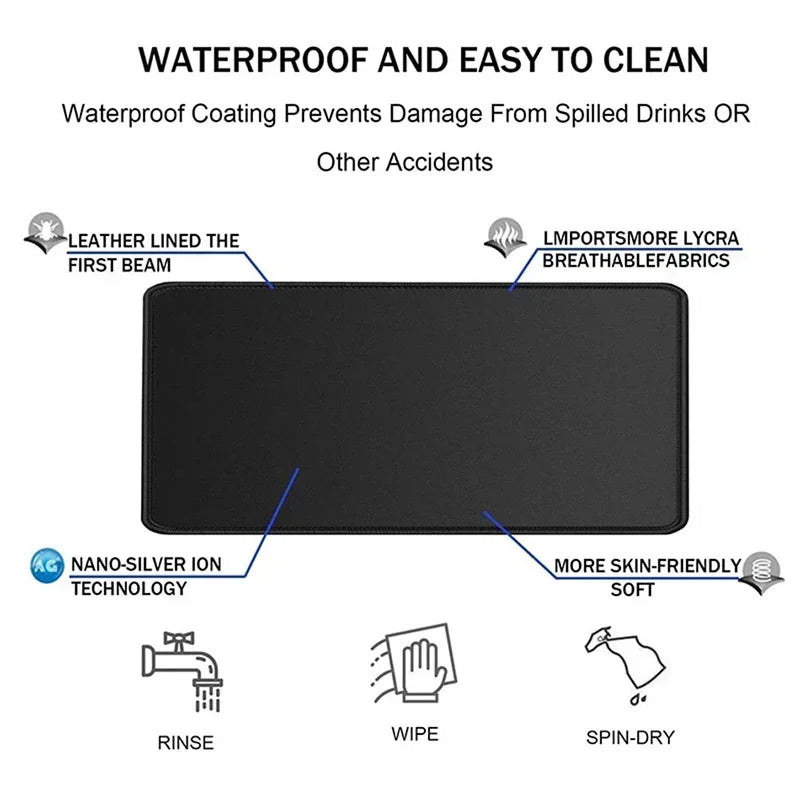 Sc2390efe56ea4760825a63600472e3beL