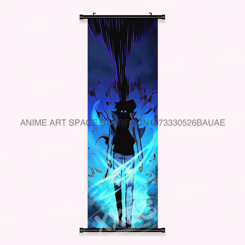 Sc46115158318490b9d783270c39e5cb5p