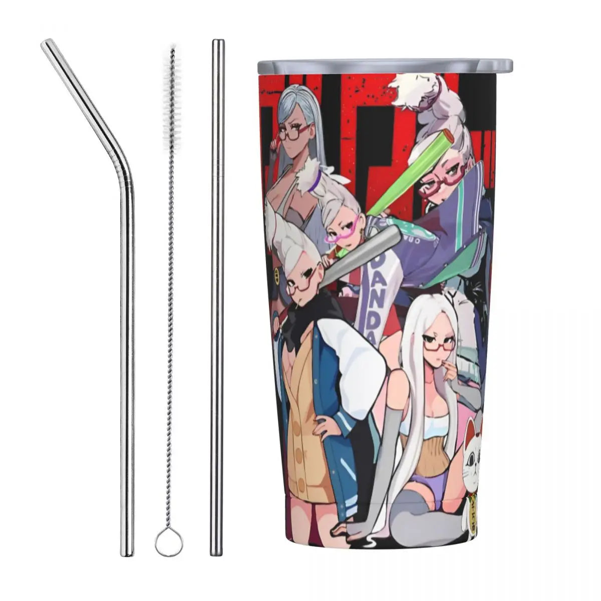 Sc602b2addbfc4514804fe53796028fdc5