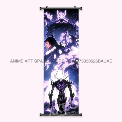 Sc63263d416ab44da93ddbba0c4db1520v