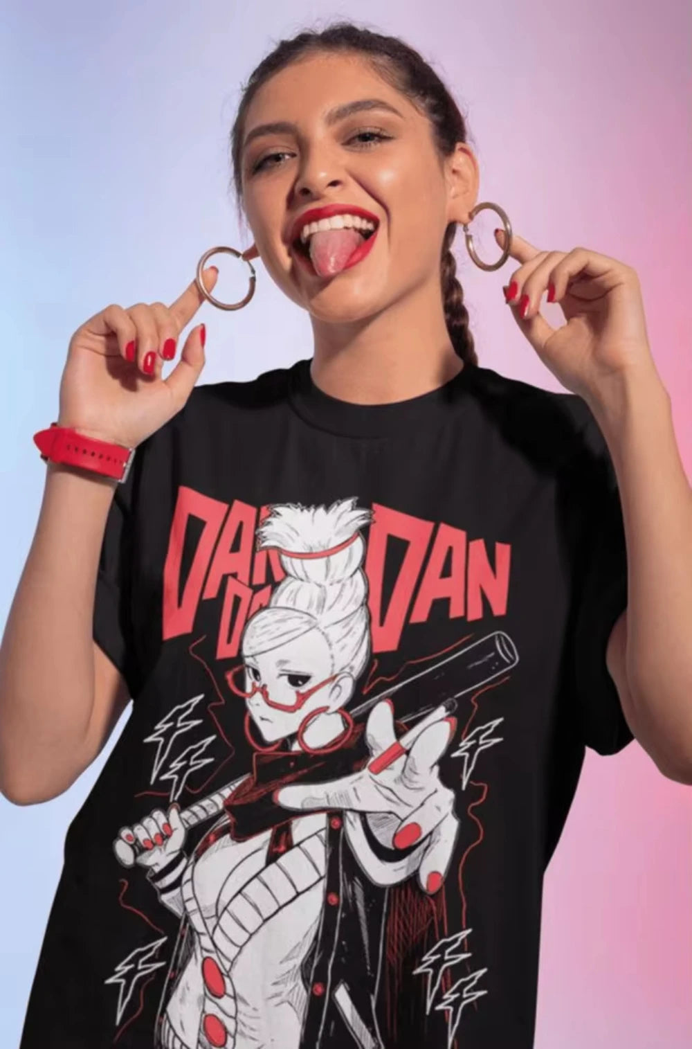 Sc64b9738959e4adb9e63724b955a22d2G