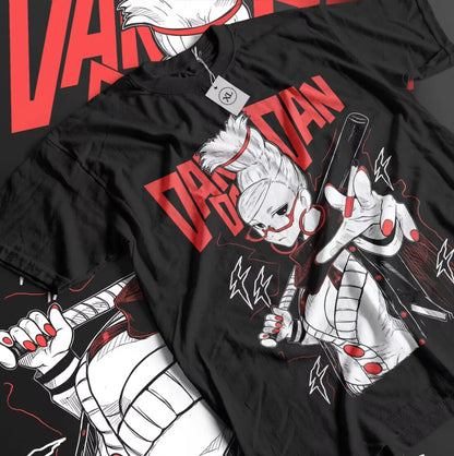 Sc710d459fd24472d97580b0276f9e1c3h