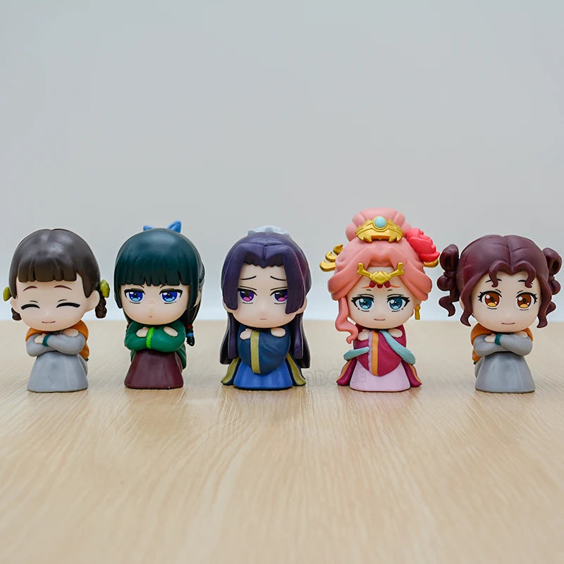 Sc71f9680199b44189dda050d906c4161l