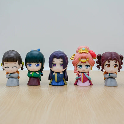 Sc71f9680199b44189dda050d906c4161l