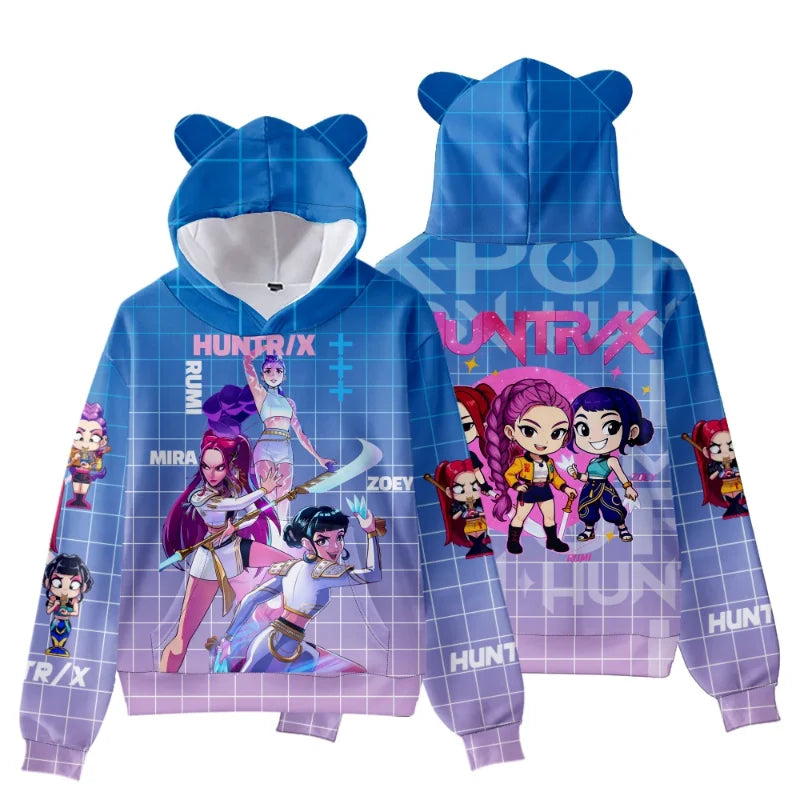 Sc77bdc800e6c43e49ed2c34fedb6d5d5m