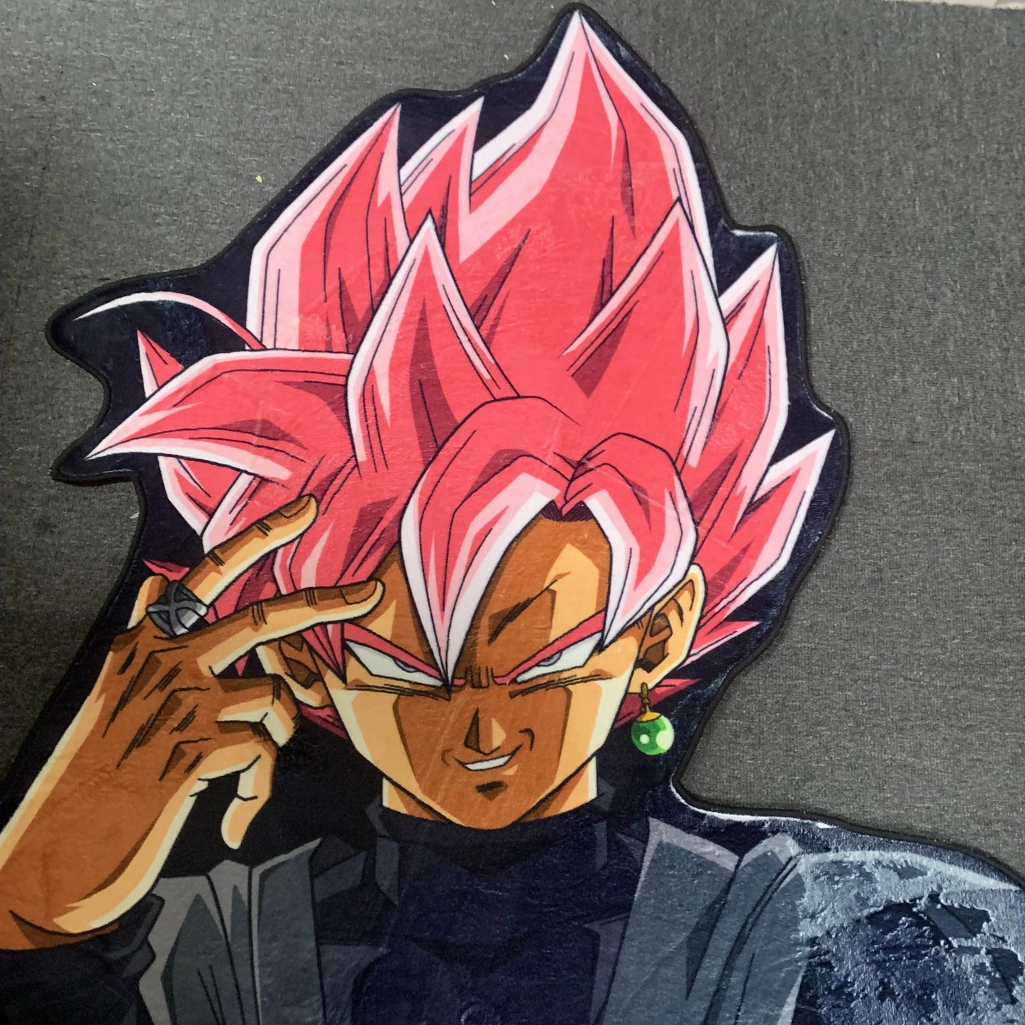 Sc83aa65f033349db9a717b7547e01f0fo