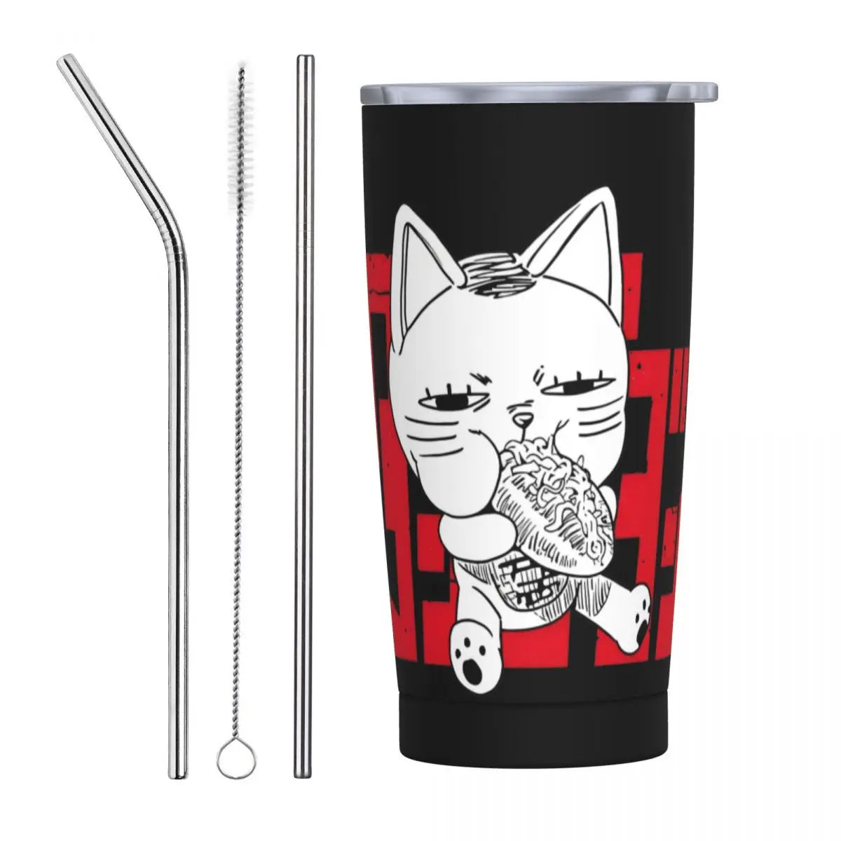 Sc899771732f24788a760e96c1737496f9