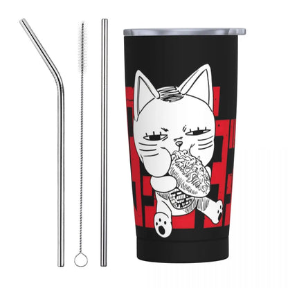 Sc899771732f24788a760e96c1737496f9