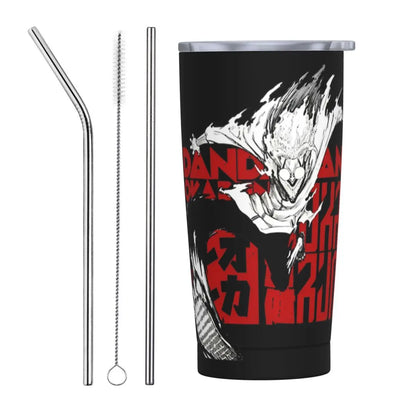 Sc996ffe068824af49bce8fd1747f0ceaD