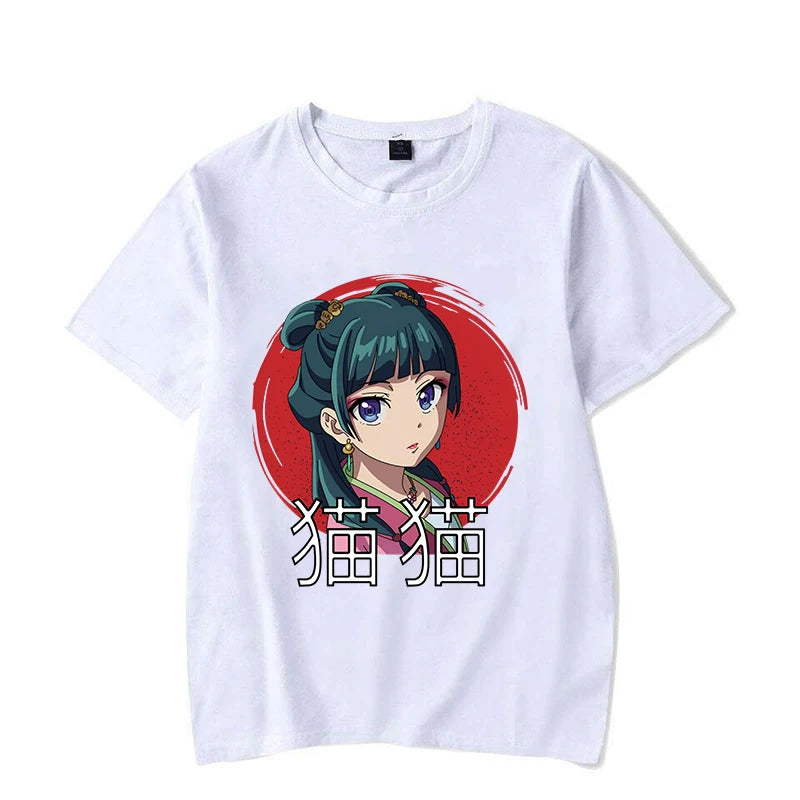 Scabda196c11c4347b5e72672adfdd17cA