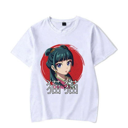 Scabda196c11c4347b5e72672adfdd17cA