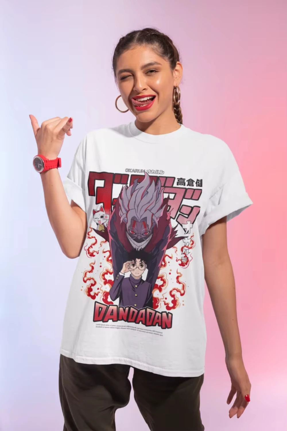 Scdca9b4d3dc7437fa05bfbe104e0f1e3R