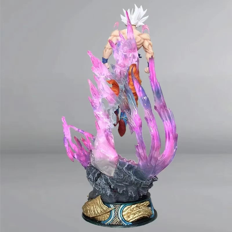 Sce5498707a644d948893888c0ddb97dcv