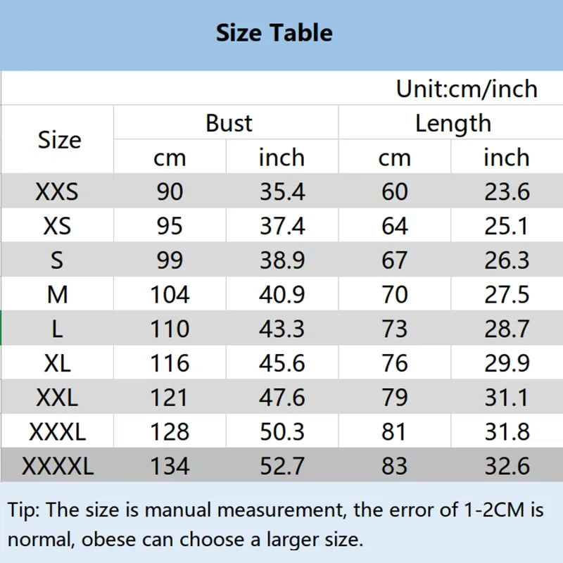 Sd0da5be5721044888f2cc551e52ef74fu