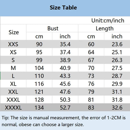 Sd0da5be5721044888f2cc551e52ef74fu