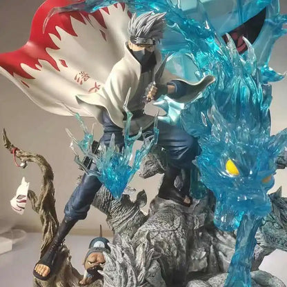 Sd268ee5d559d44bb8523260f81482a13F