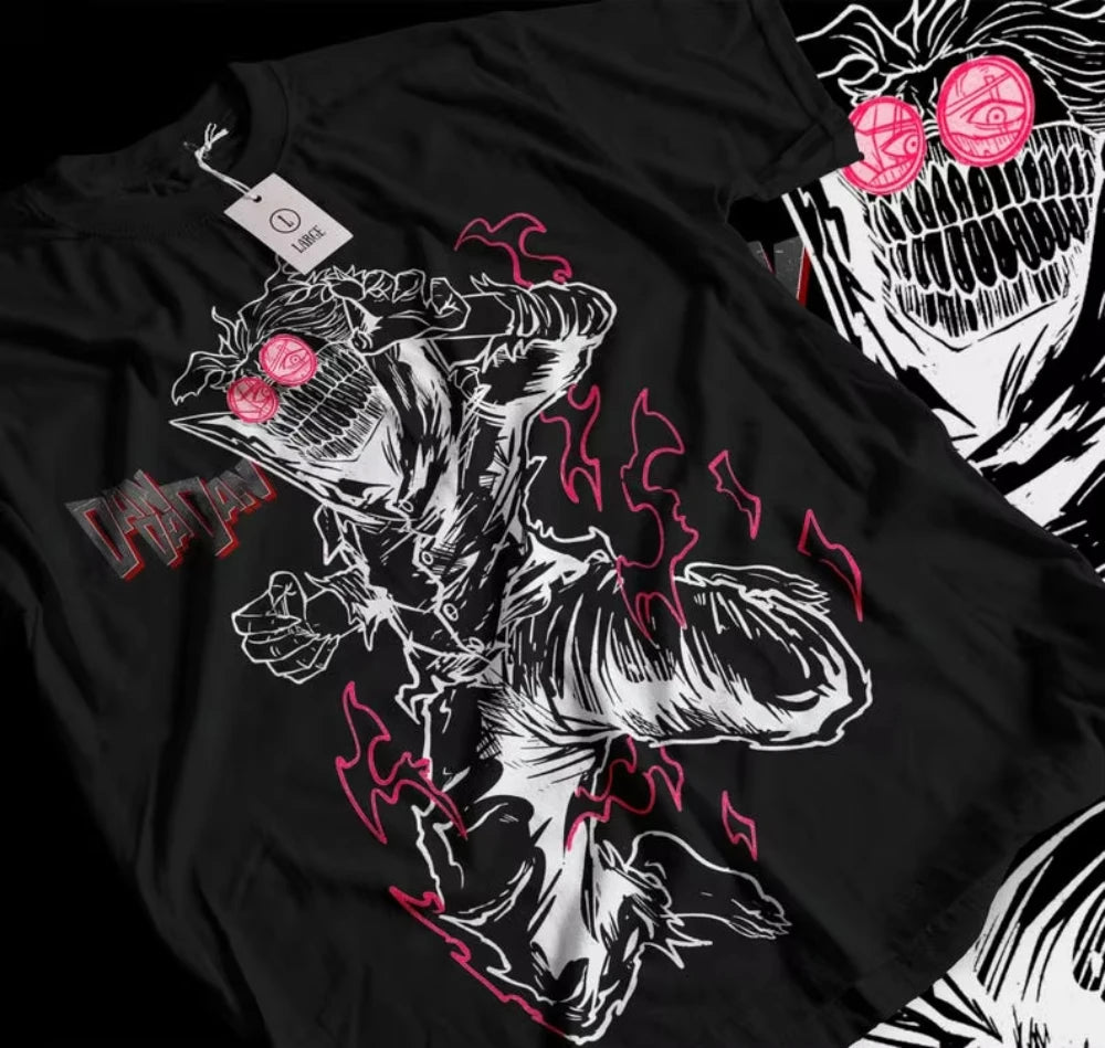 Sd41d41d9e97c4f58b9eea8ad6ef733dcN