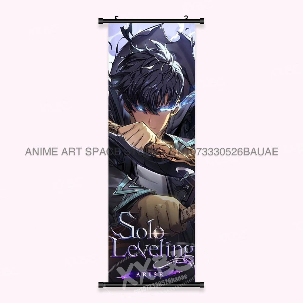 Sd4802498c9fb489d8bbc5eb6bd3c2dc6O