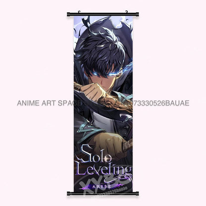 Sd4802498c9fb489d8bbc5eb6bd3c2dc6O