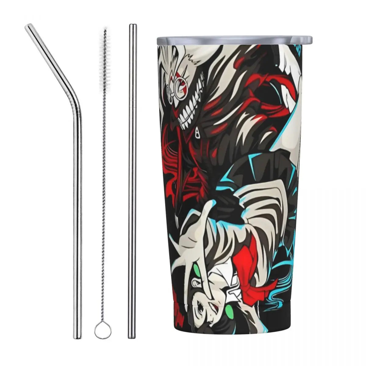 Sd669e4a66f194ae4a93fedd9902e9b20u