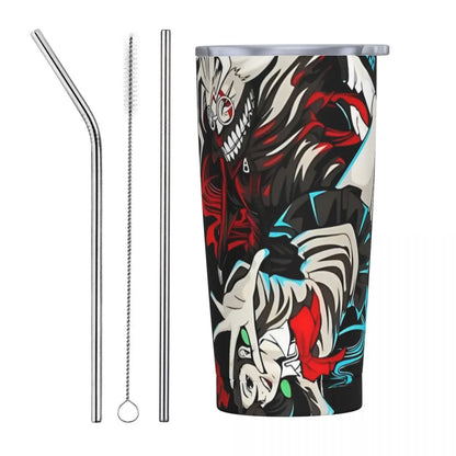 Sd669e4a66f194ae4a93fedd9902e9b20u