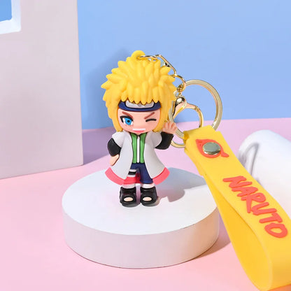 Sd7fc95a4b98a47feb68ad75e8c59b869m