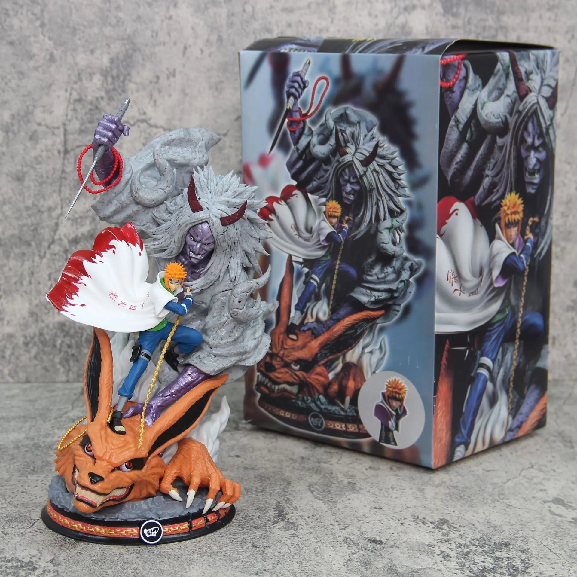 Sda995800633b4cb1afdcbf72aa62d1a38