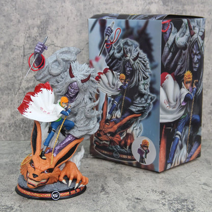 Sda995800633b4cb1afdcbf72aa62d1a38