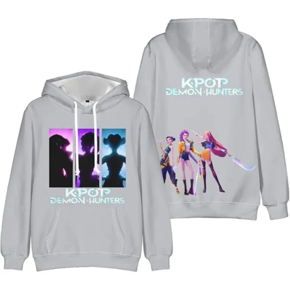 Sdb033a010af24377a4ccd05bd9d9903cM