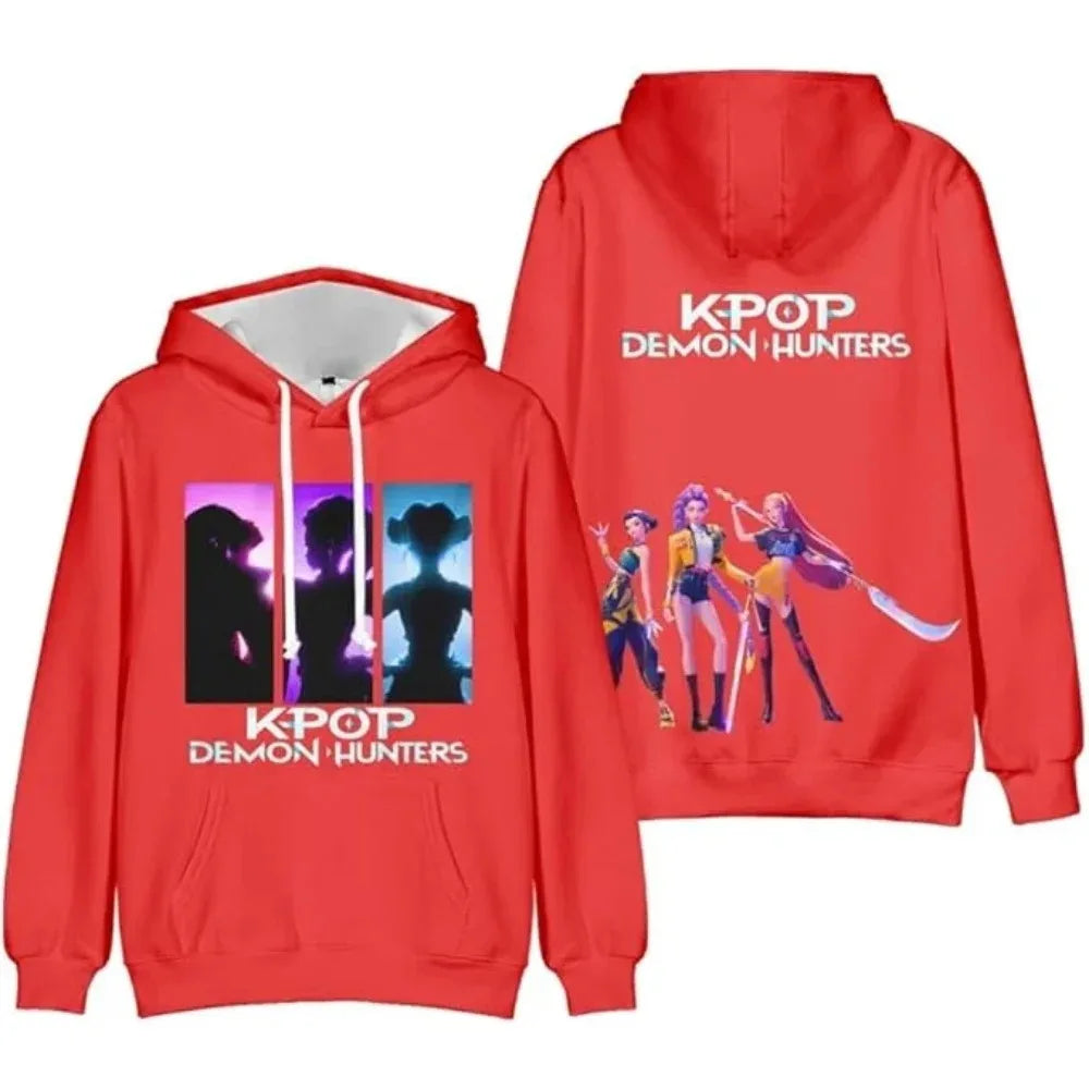 Sdc2380216814480fab7613fd45ad9c8dn