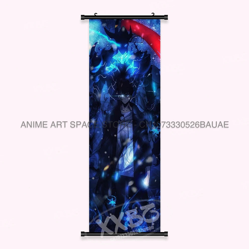 Sdd26943e870a468fa9e6622c5e11167dT