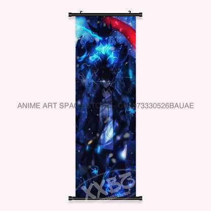 Sdd26943e870a468fa9e6622c5e11167dT