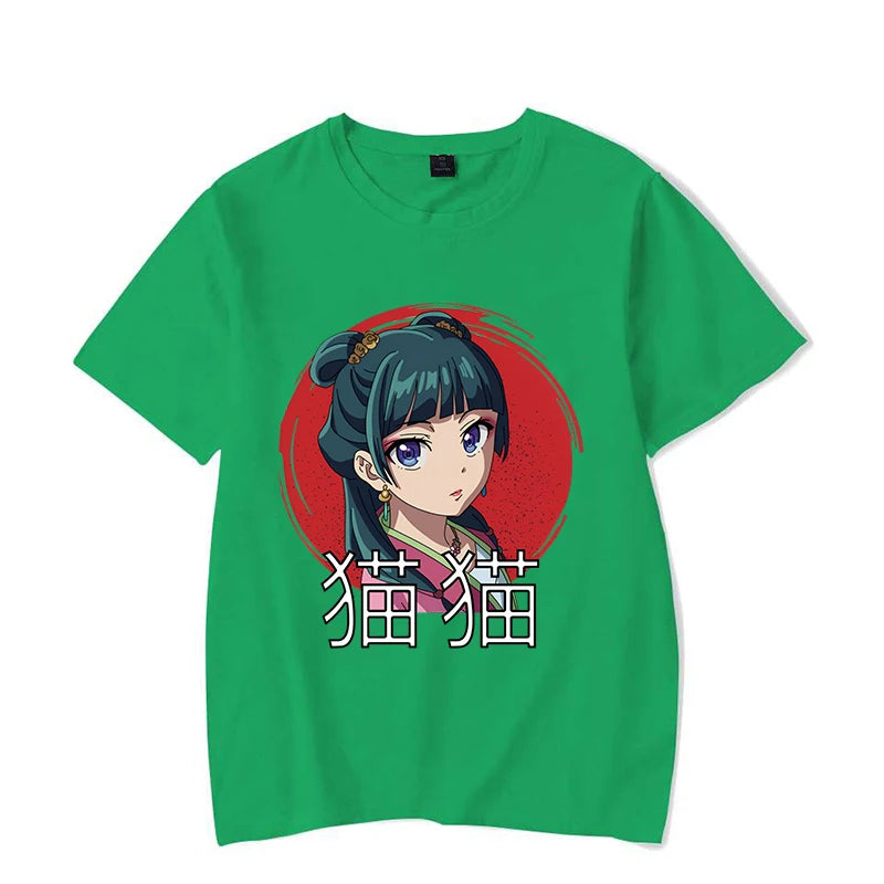 Sdf1d1ed163e14f5cb93792b74943ba8ek