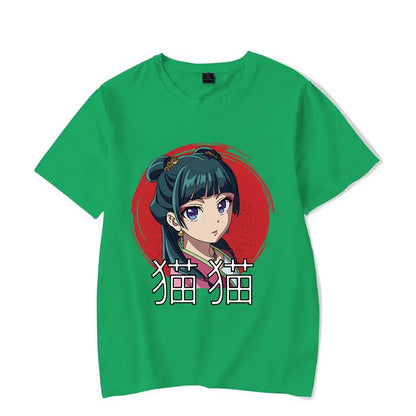 Sdf1d1ed163e14f5cb93792b74943ba8ek