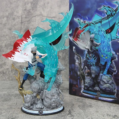 Se2374320bdb9412f890d4cc1b5cd9782n