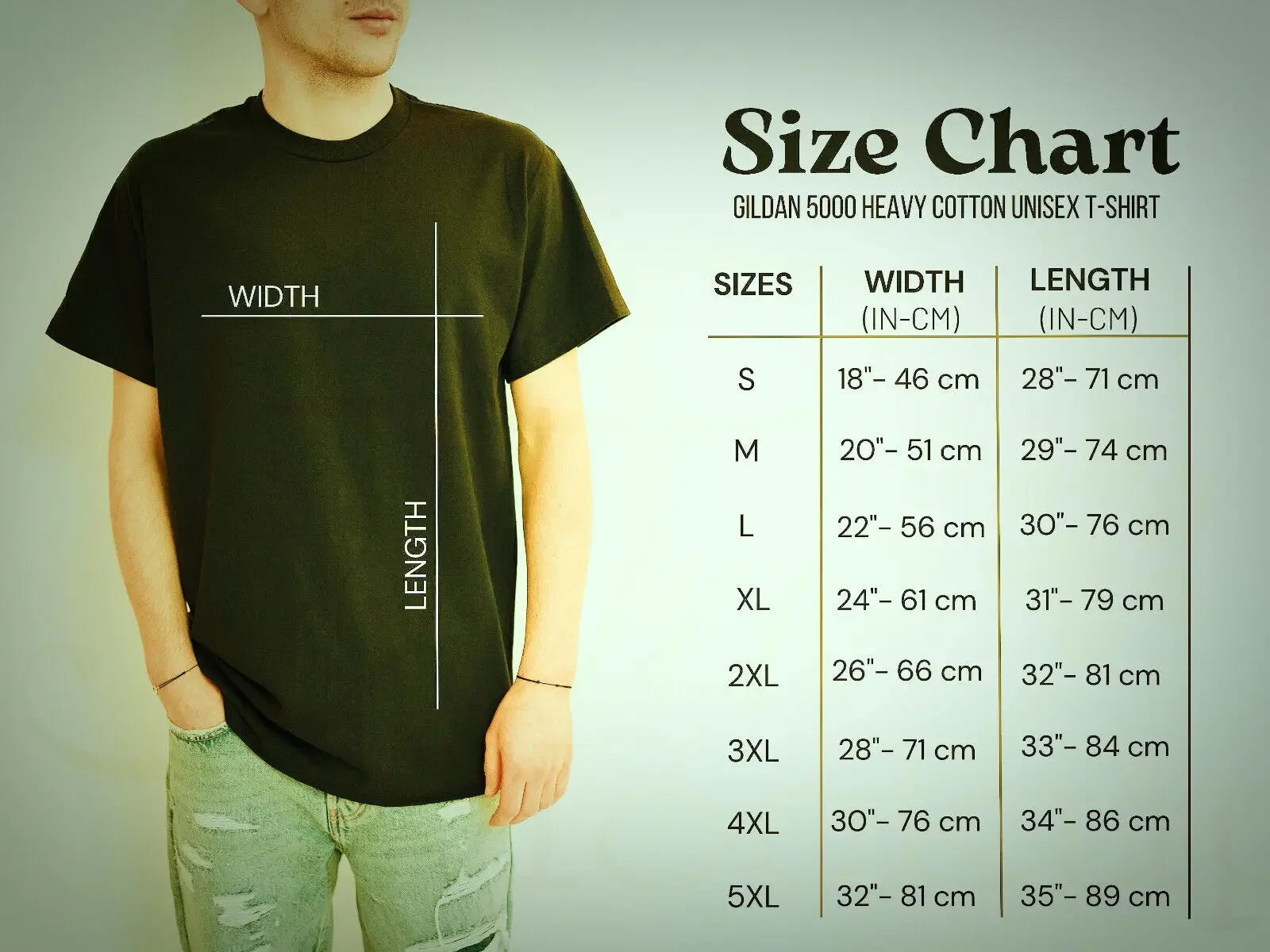 Se380be317b4f4c028fb4858a62fa08ca4