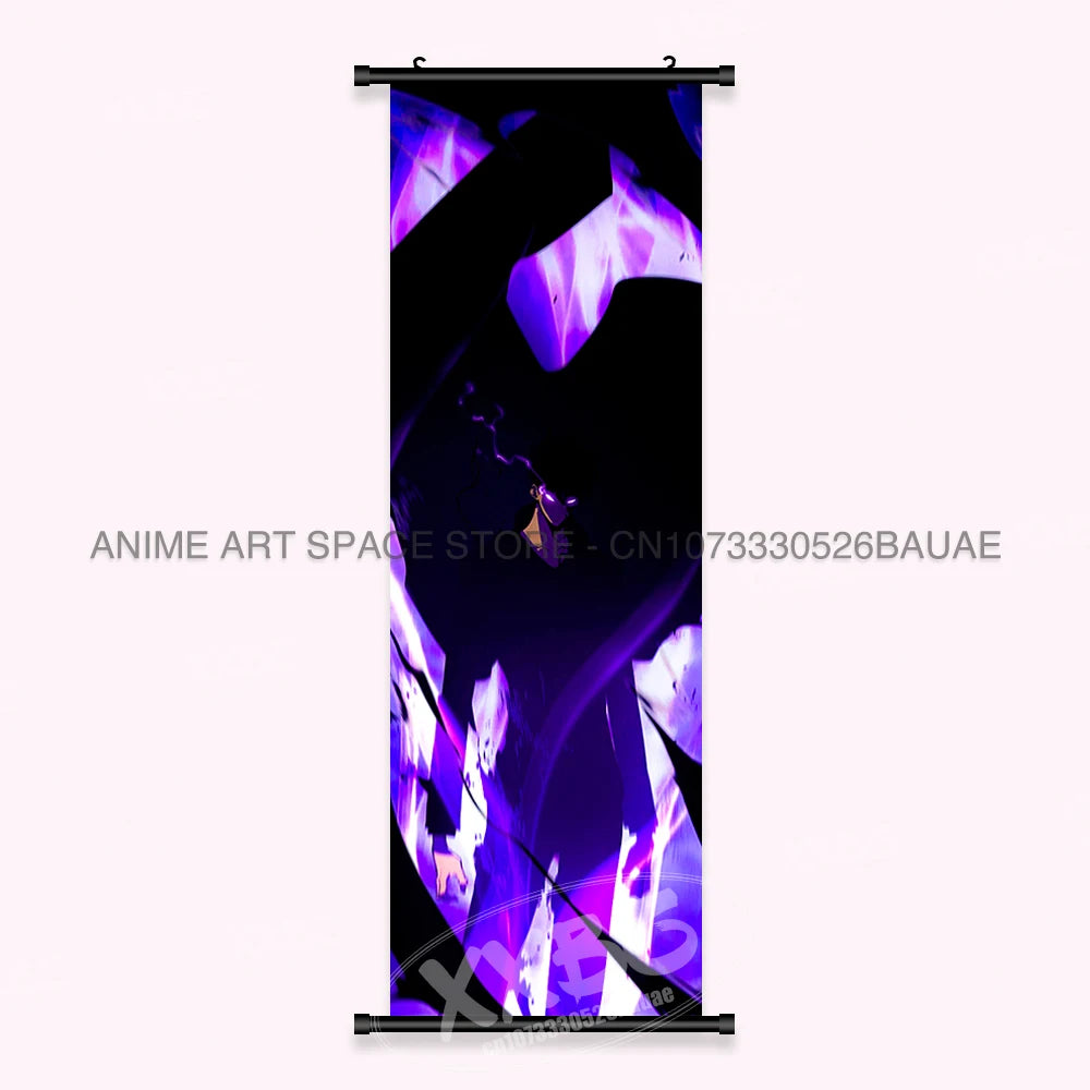 Se5503db160b4472096d6e32a7c56aa15o